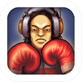 Beatdown Boxing icon