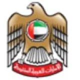 Ministry Of Economy - UAE icon