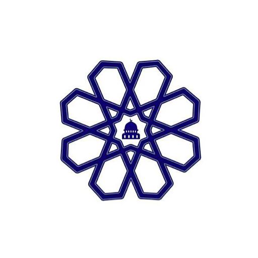 Annoor Centre logo