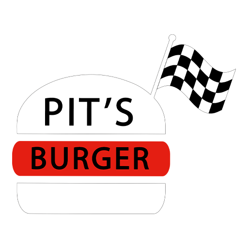 Pits Burger for  Android – Latest Version & Features app icon
