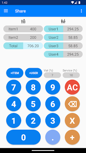 inzcal Screen 3