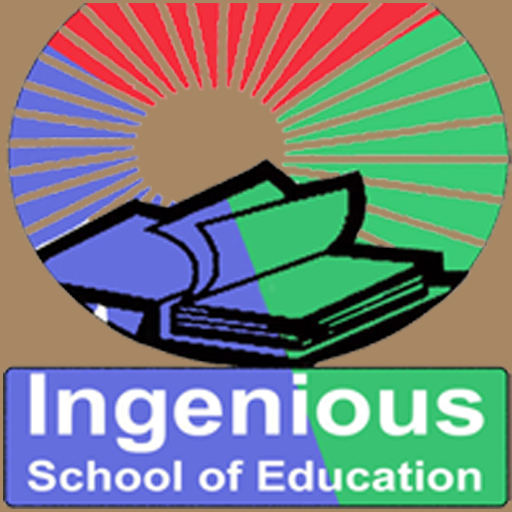 Ingenious School Download on Windows