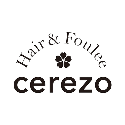 Hair&Foulee cerezo - Google Play 앱