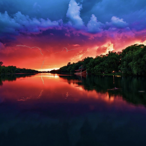 Get Beautiful Wallpapers HD for Android Aso Report