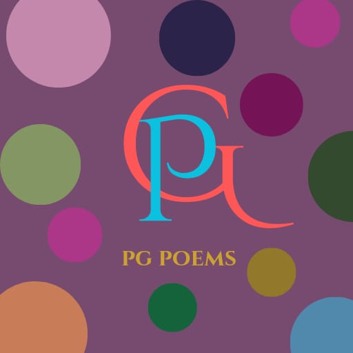Pg poems Urdu(Urdu ke Poems) دانلود در ویندوز