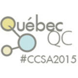 CCSA 2015 icon