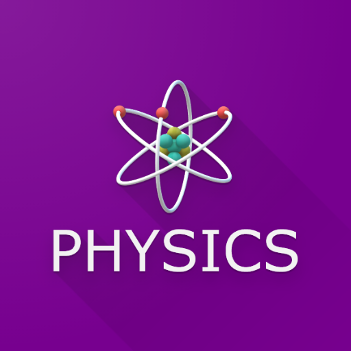 Physics for IITJEE  NEET