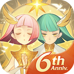 AFK Arena Mod Apk