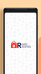 Roots Rwanda Unknown