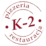 Cover Image of Baixar Pizzeria K2  APK