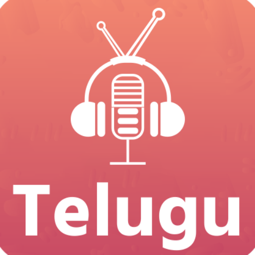 telugu fm radio