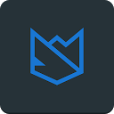 Herunterladen MaterialX - Android Material Design UI Installieren Sie Neueste APK Downloader