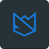 MaterialX - Android Material Design UI2.8