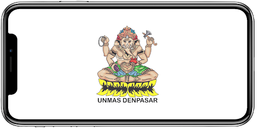 Android application Statistika Ekonomi Lanjutan screenshort