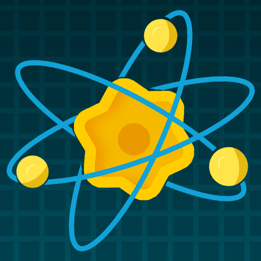 Psicool - Brain games and ment 1.3.1 Icon