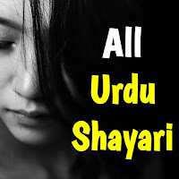 Best Urdu Shayari 2021 – Urdu 2 line Poetry SMS