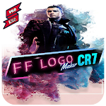 Cover Image of Download FF Logo Maker | Create FF Logo 3.1.3 APK