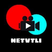 NETVTLI