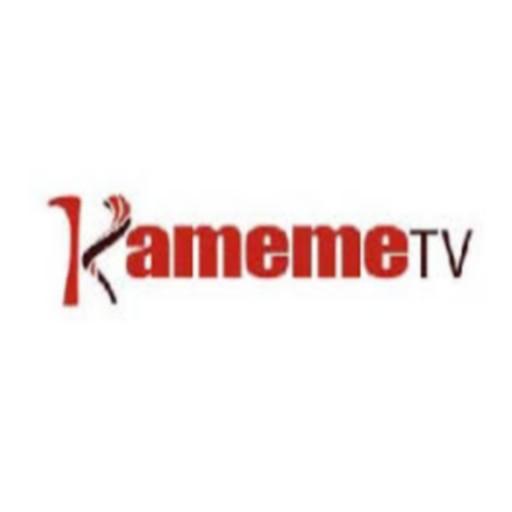 Kameme TV - Kameme Radio 1.0.22 Icon