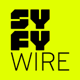 SYFY WIRE icon