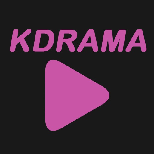 Offline kdrama app new arrivals