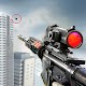 Elite 3D Sniper Shooter: New Sniper Shooting Game Download on Windows