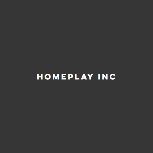 Android apps by homeplay inc on google play
