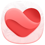 Cover Image of Download Live Video Call - Global Call 4.0 APK