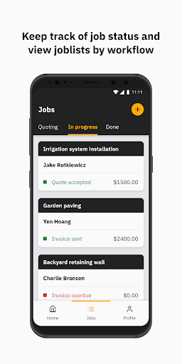 Bunnings Trade Pro Screen 3