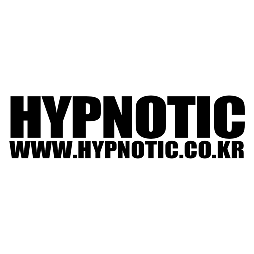 히프나틱 - hypnotic 1.2.8 Icon