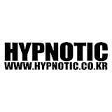 히프나틱 - hypnotic icon