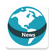 Top 30 News & Magazines Apps Like USA News Portal - Best Alternatives