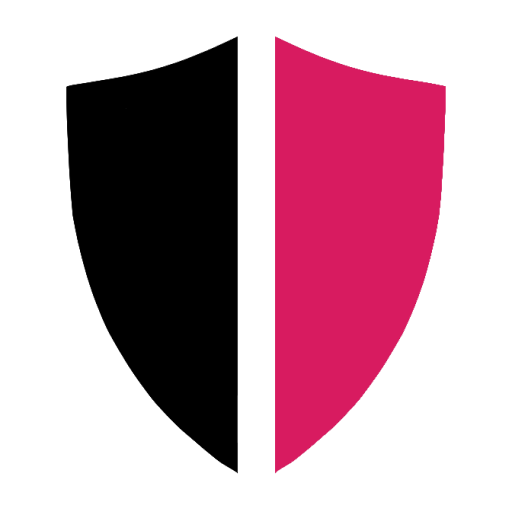 Bodyguard logo