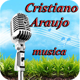 Cristiano Araujo Musica icon