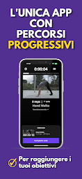 Caliwer | Calisthenics Academy