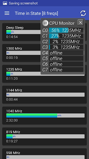 Logo https://play-lh.googleusercontent.com/k9mX_rxN8yn7GseUlre4c2lvlGb35R8hWccUimkatqmkvmf7o8b3vKFsKx0lXPLXAoM