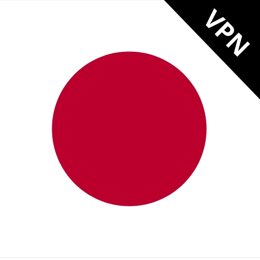 Download Japan Vpn - Use Japan Proxy Ip App Free On Pc (Emulator) - Ldplayer