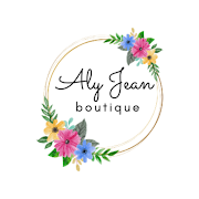 Aly Jean Boutique