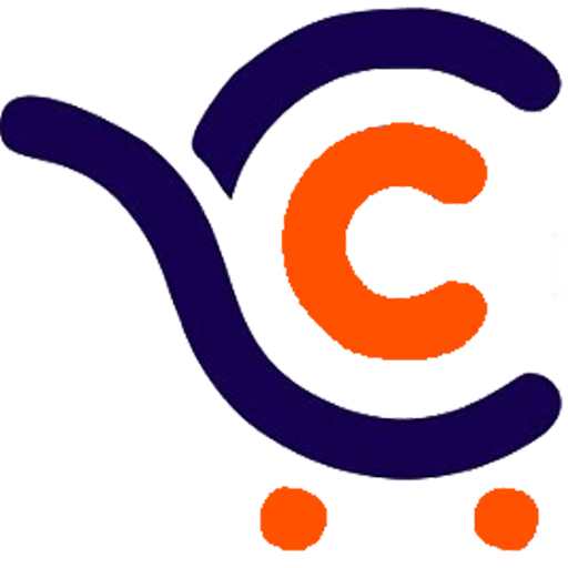 C Hatri logo