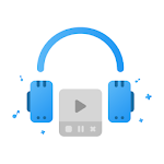 Cover Image of Download Moozza - Music for VK 1.5.15 APK