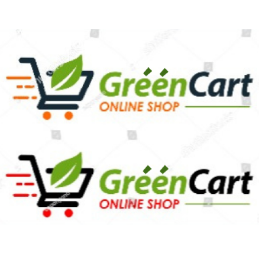 Global Green Cart