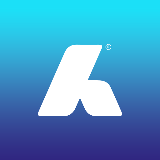 مجتمع أنس للتواصل logo