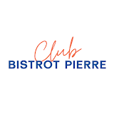 Bistrot Pierre icon