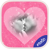 Love Horoscope & Erotic 2019 icon