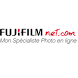 Fujifilmnet.com photo - Androidアプリ