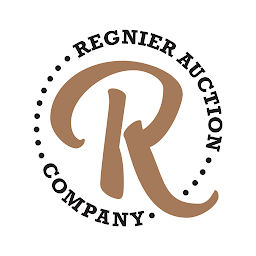 Regnier Auction Company: Download & Review