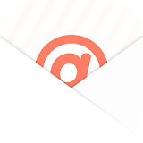 LightMail - Unified Mailbox icon