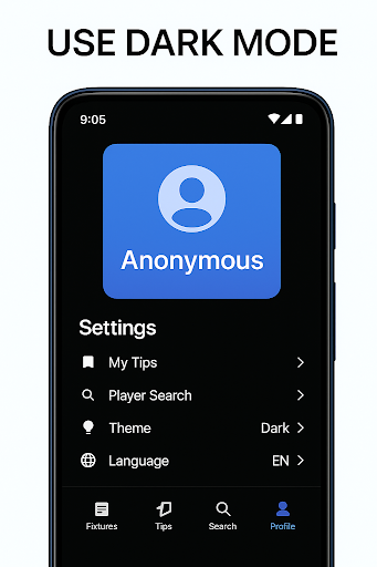 Logo https://play-lh.googleusercontent.com/k9oqiPQE5I7R2dJjxoRZwifxTILwBYW91TOr8UuyVa1R1EDWrFKUkzjkno3XO2Wb8ZE