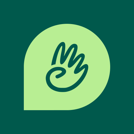 Ombu logo
