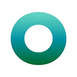 Image de l'icône OneSpan Mobile Authenticator